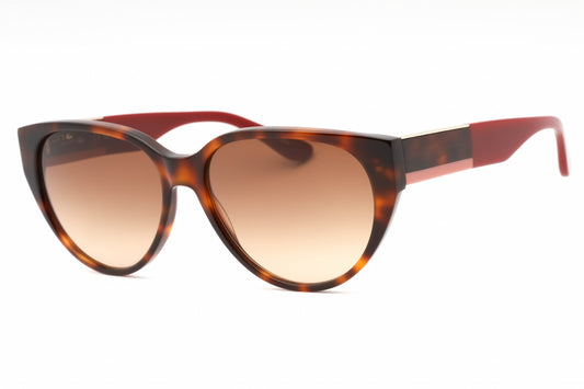Lacoste L985S-240 59mm New Sunglasses