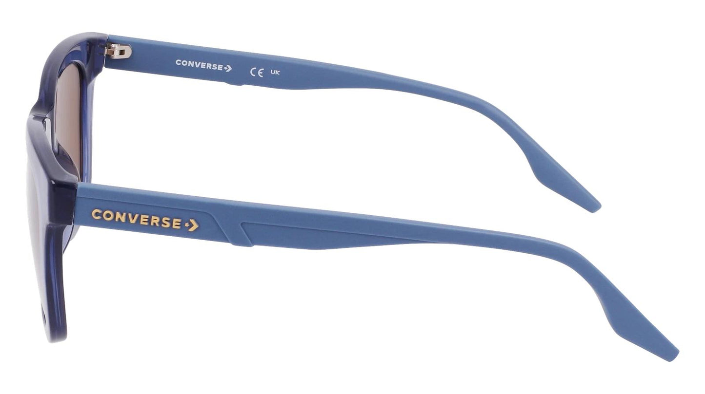 Converse CV570S-050 51mm New Sunglasses