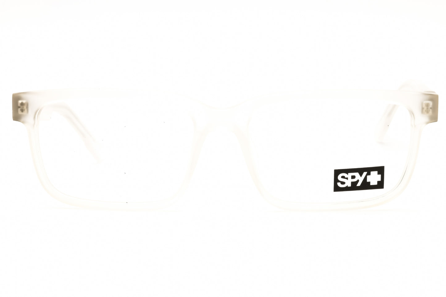 SPY RAFE 56-5700000000004 mm