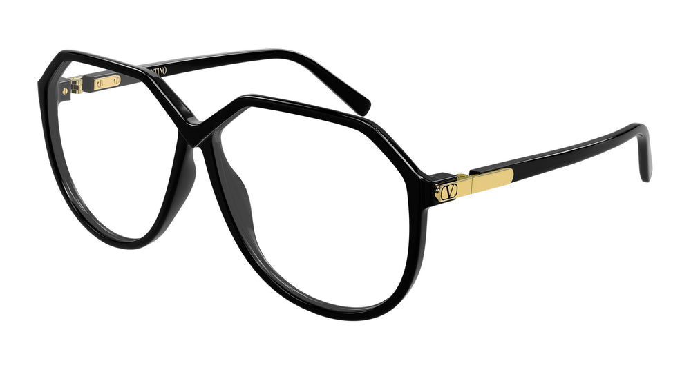Valentino VG0026S-005 61mm