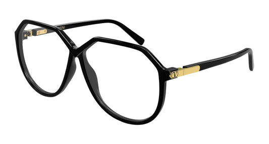 Valentino VG0026S-005 61mm