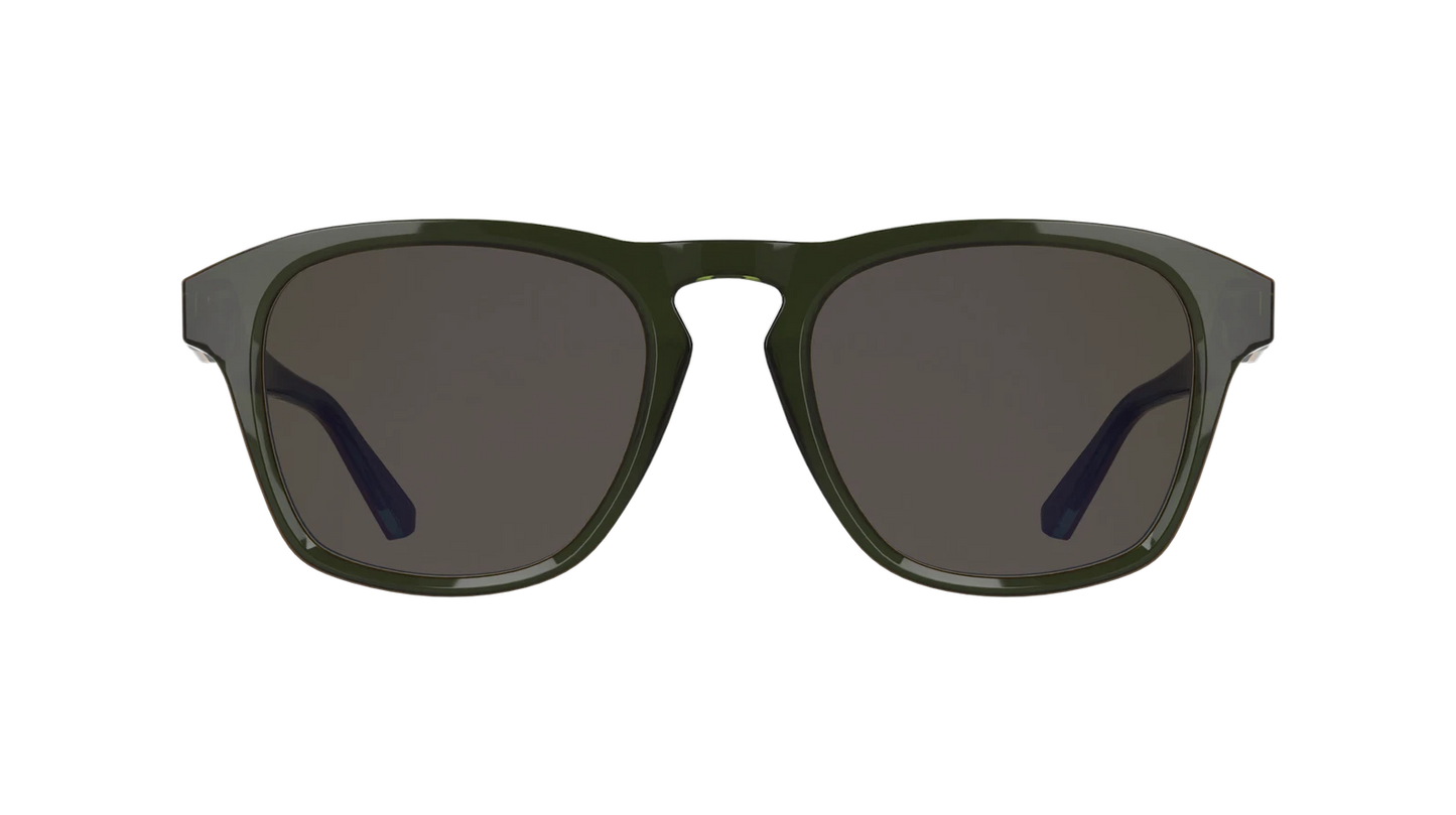 Nike PRIMA-ARC-IQ718-333-5220 52mm New Sunglasses
