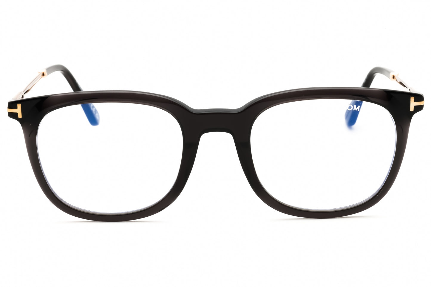 Tom Ford FT5904-B-005 50mm New Eyeglasses