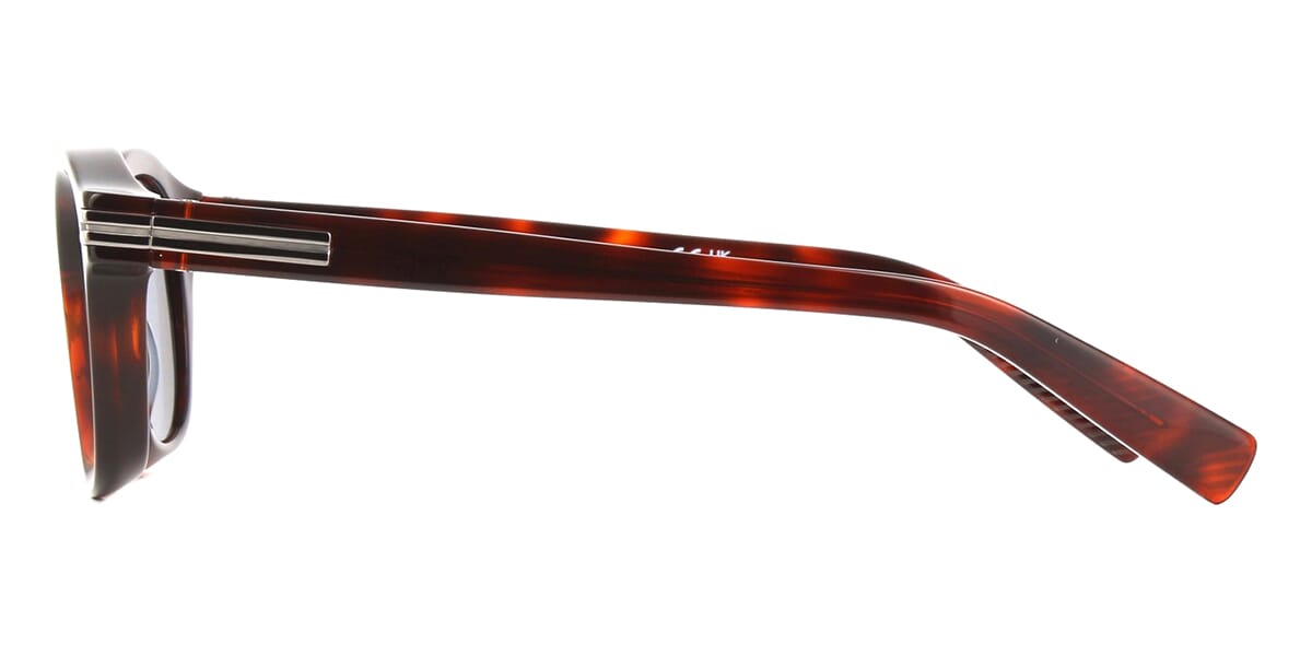 Ermenegildo Zegna EZ0229-4754V 0mm