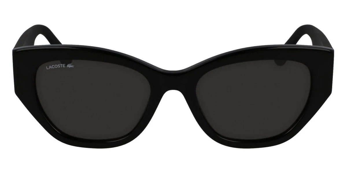 Lacoste L6047S-001-5419 54mm New Sunglasses
