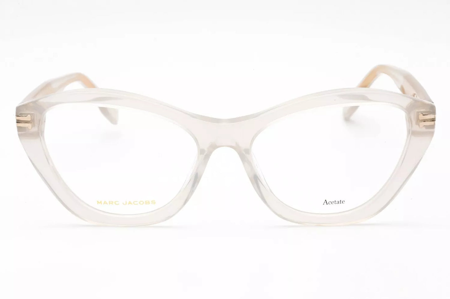 Marc Jacobs MJ 1086-0FWM 00 52mm New Eyeglasses