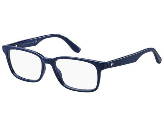 Tommy Hilfiger TH1487-PJP17 00mm New Eyeglasses