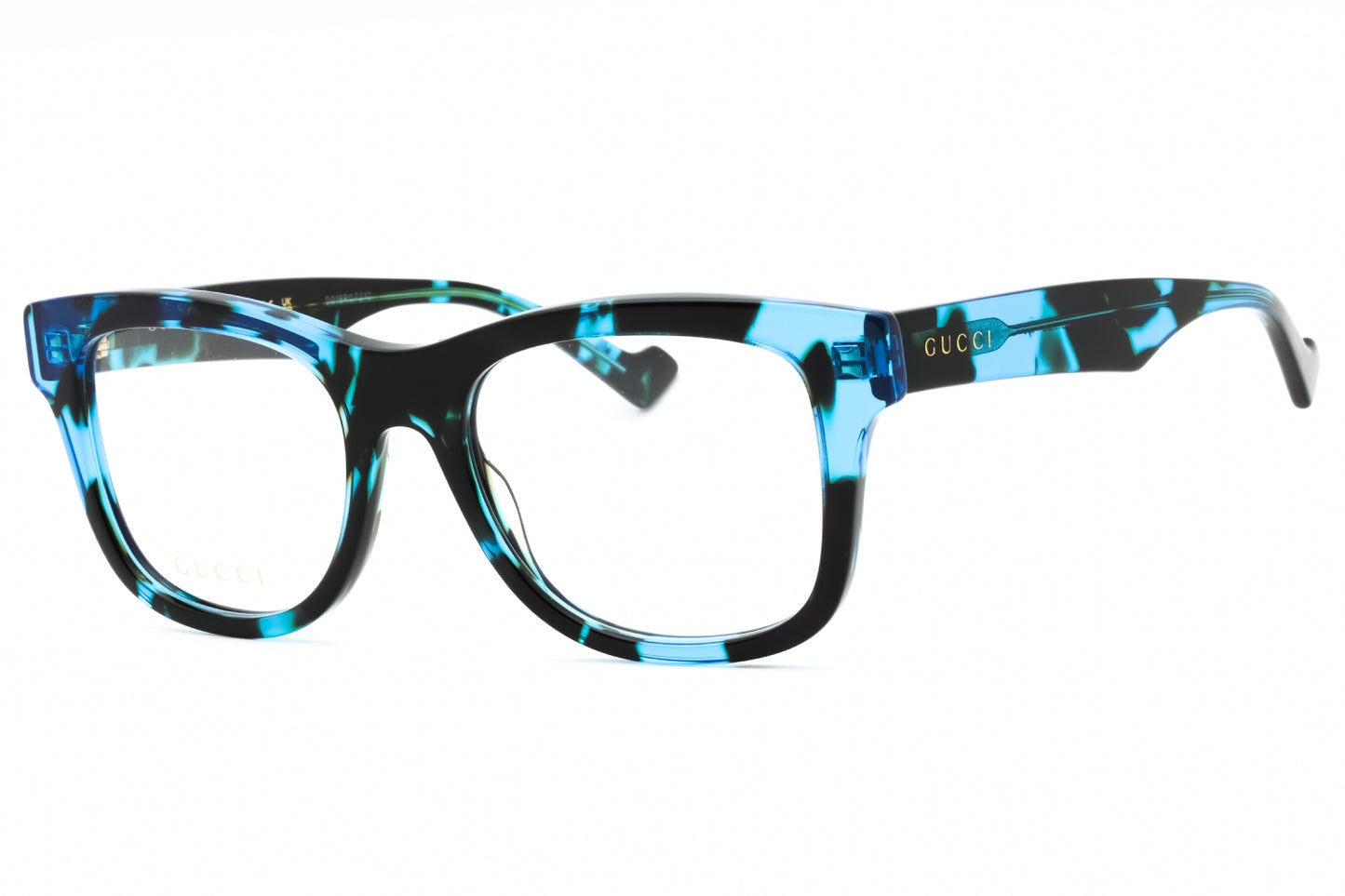 Gucci GG1332O-006 54mm New Eyeglasses