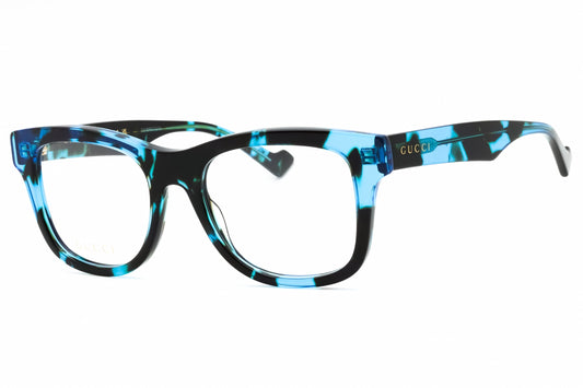 Gucci GG1332O-006 54mm New Eyeglasses