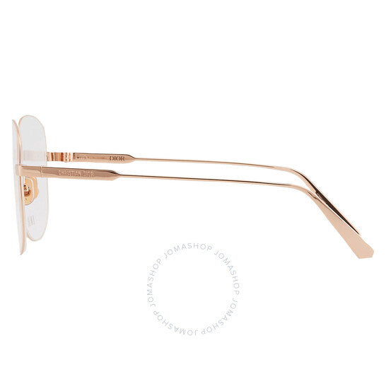 Christian Dior-CD50033U-029-57
