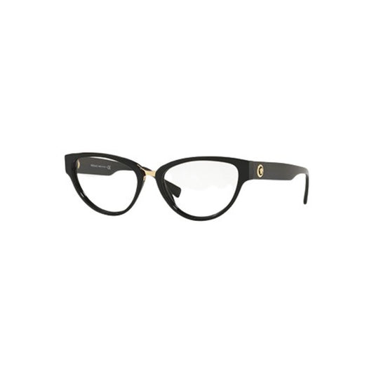 Versace VE3267-GB1-53  New Eyeglasses