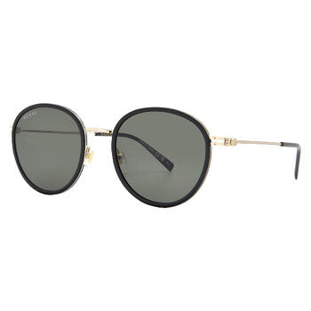 Gucci GG1849S-001-51 51mm