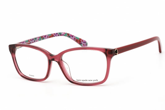 Kate Spade MIRIAM/G-0LHF 00 52mm New Eyeglasses