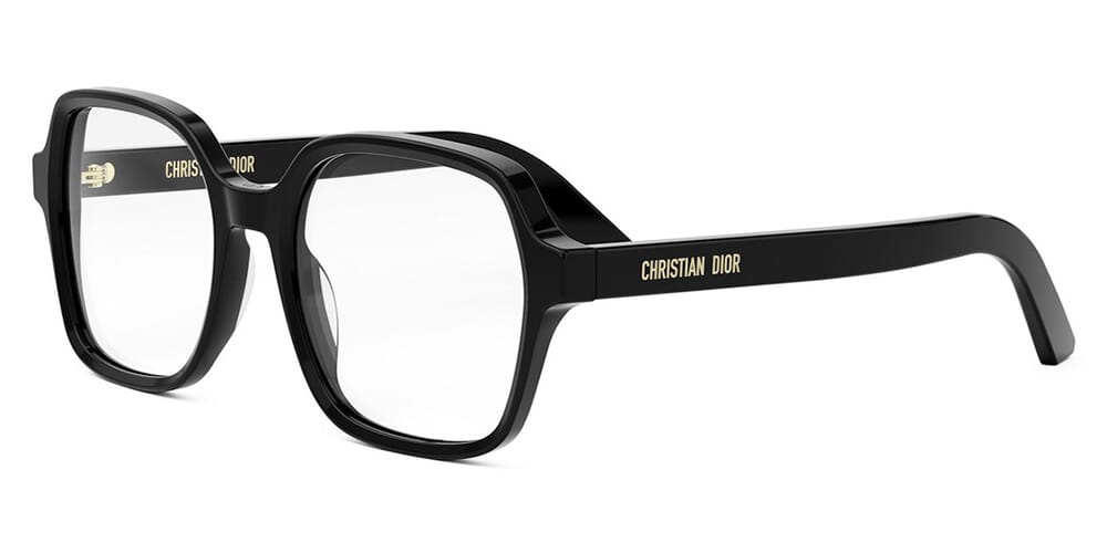 DIOR-CD50122I-53001/DIORMIDNIGHTO S1I