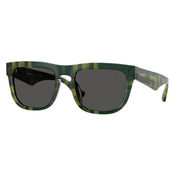 Burberry BE4431U 412587 56 56mm