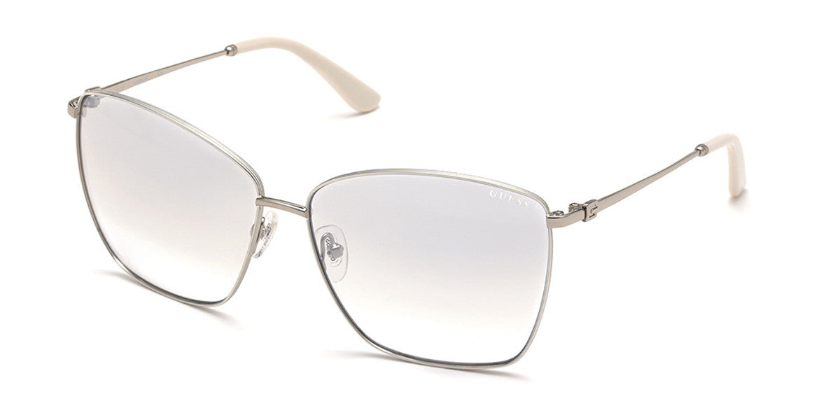 GU7745-10C-64 64mm New Sunglasses