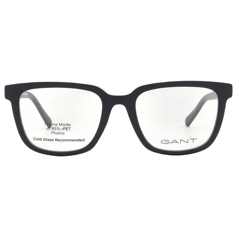 Gant GA3277-53002 53mm New Eyeglasses