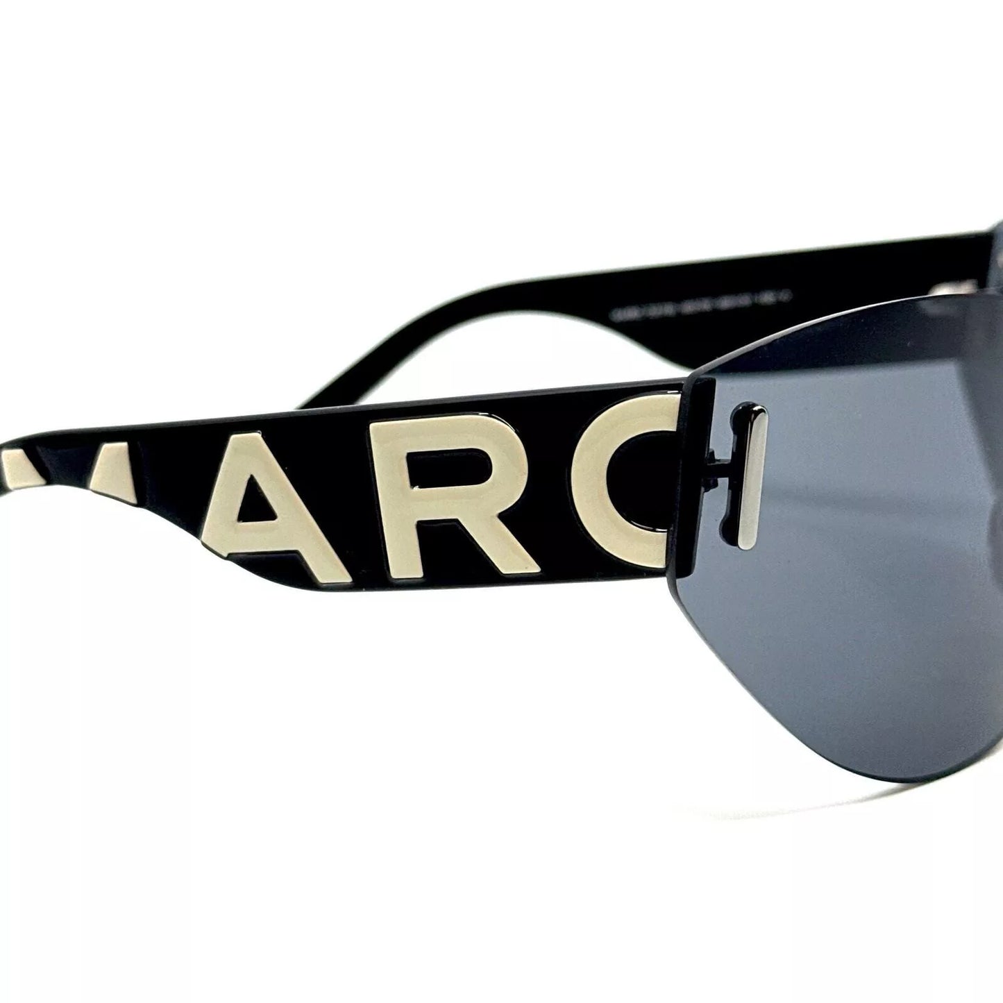 Marc Jacobs MARC 737/S-0807 IR 99mm New Sunglasses