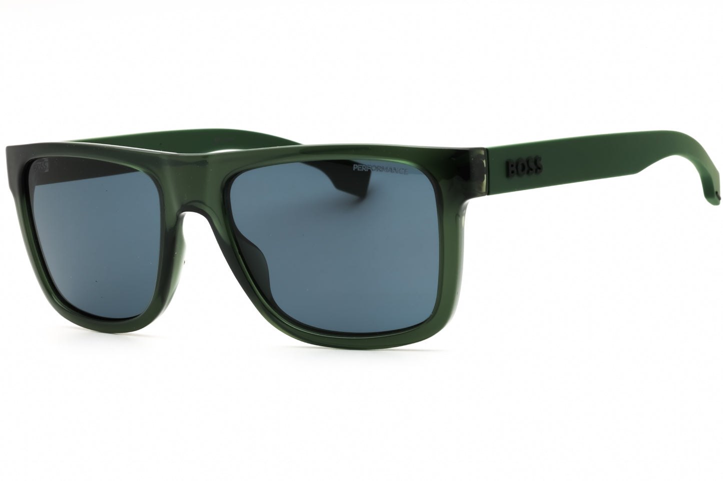 Hugo Boss BOSS 1647/S-01ED Z8 55mm New Sunglasses