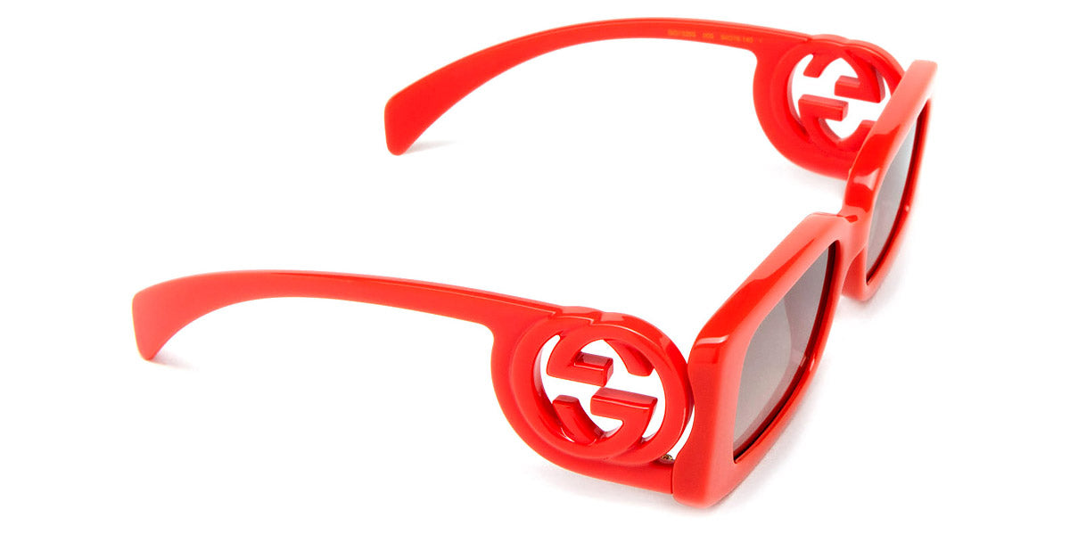 Gucci GG1325S-005-54 54mm New Sunglasses