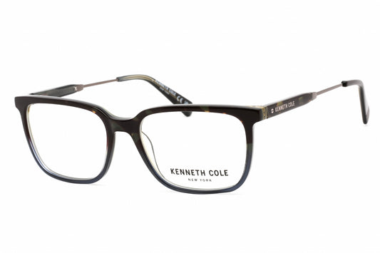 Kenneth Cole New York KC0304-056 56mm New Eyeglasses