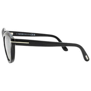 Tom Ford FT1111-01C-55 55mm