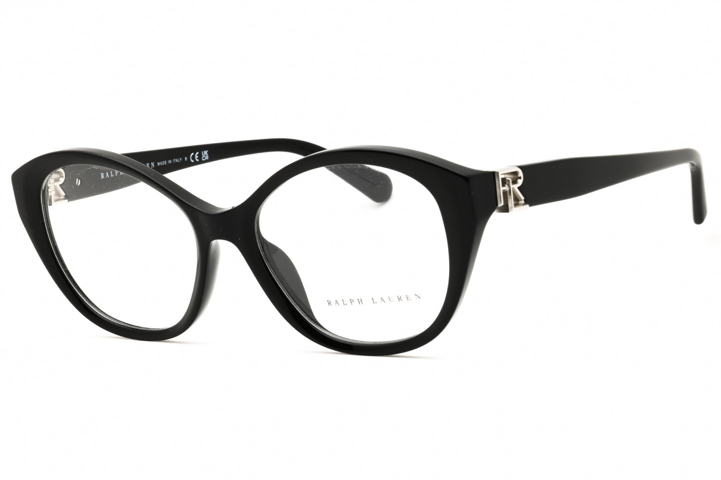 Polo Ralph Lauren RL6246U-5001 53