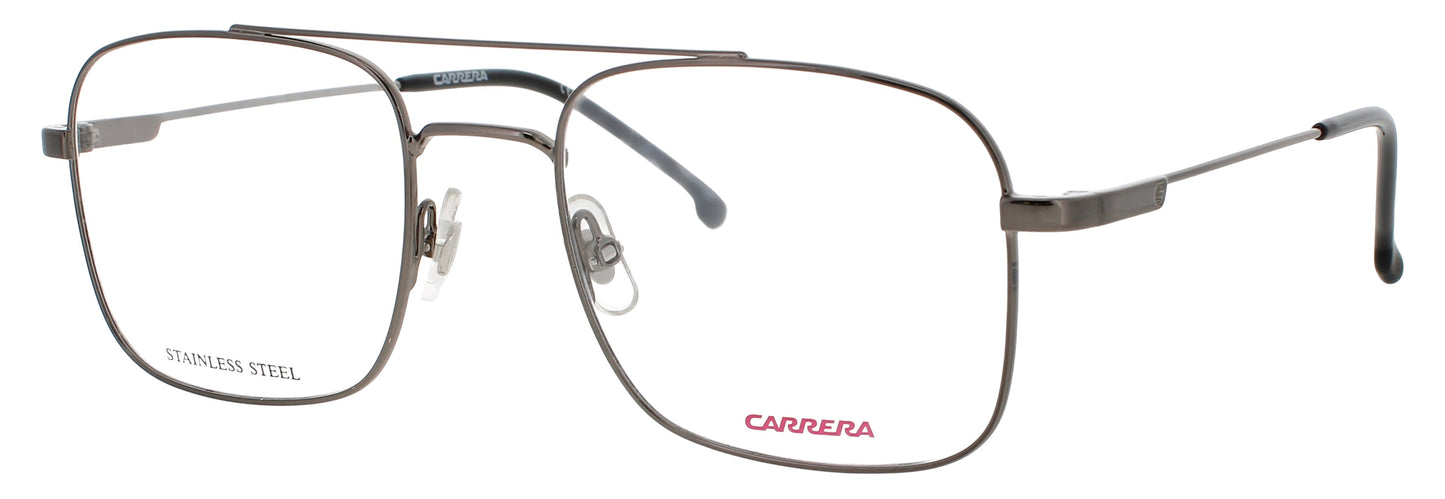 Carrera 2010T-V81-51 51mm