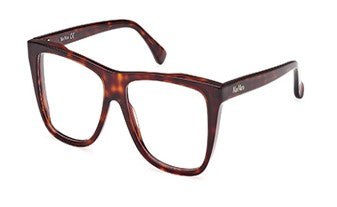 Max Mara MM5096-54054 54mm New Eyeglasses