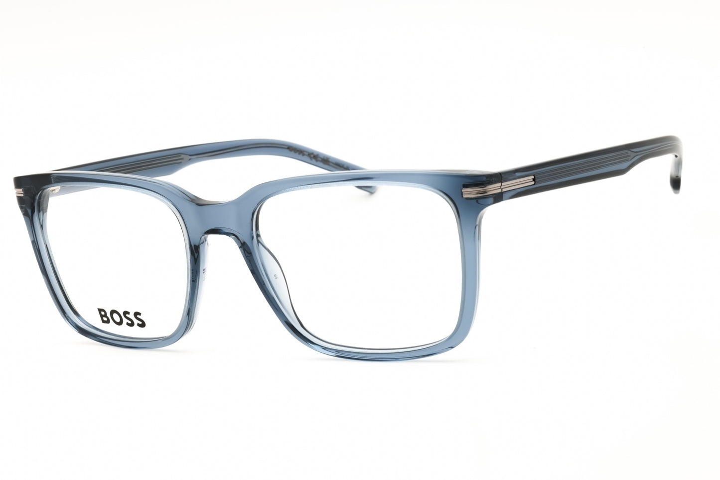 Hugo Boss BOSS 1602/US-0PJP 00 55mm