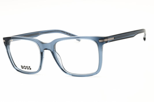 Hugo Boss BOSS 1602/US-0PJP 00 55mm