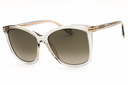 Marc Jacobs MJ 1106/S-0YQL HA 55mm