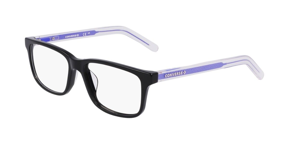 Converse CV5082Y-001 51