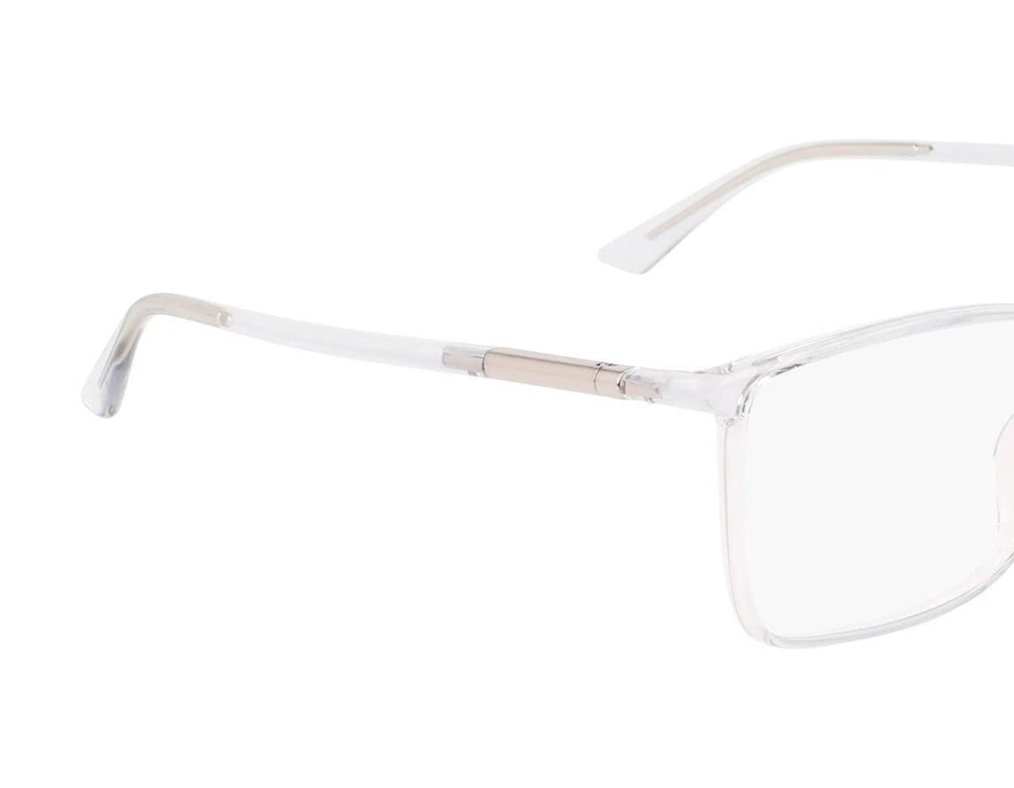 Calvin Klein CK22508-N-070-5716 57mm