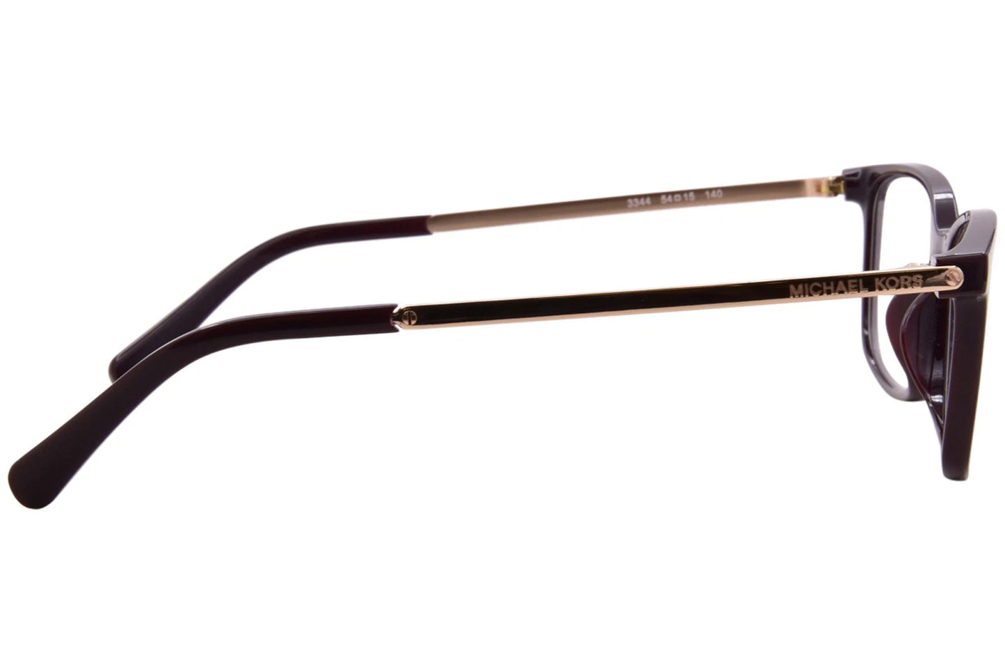 Michael-Kors 0MK4060U-3344 54