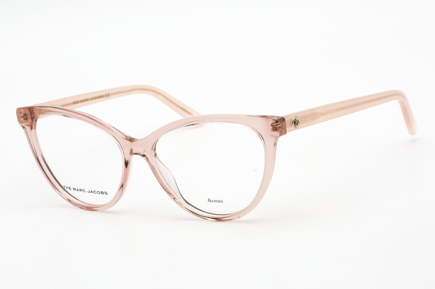 Marc Jacobs MARC 560-0733 00 54mm New Eyeglasses