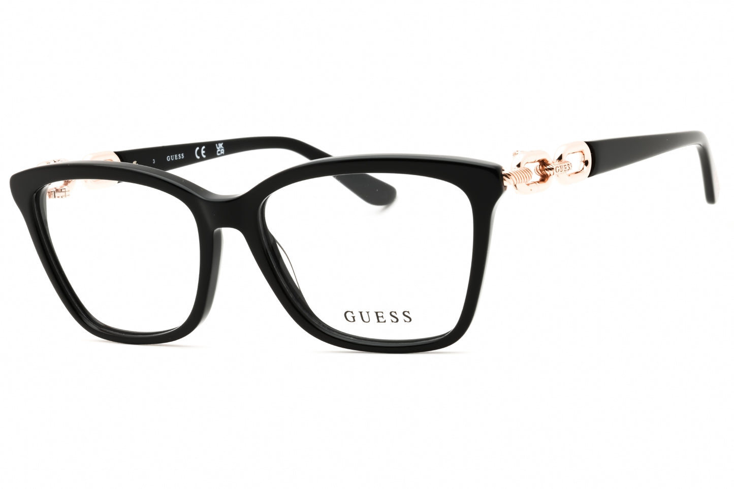 Guess GU50181-001 52mm