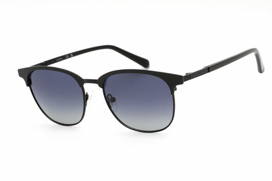 Guess GU00052-02D 54mm New Sunglasses