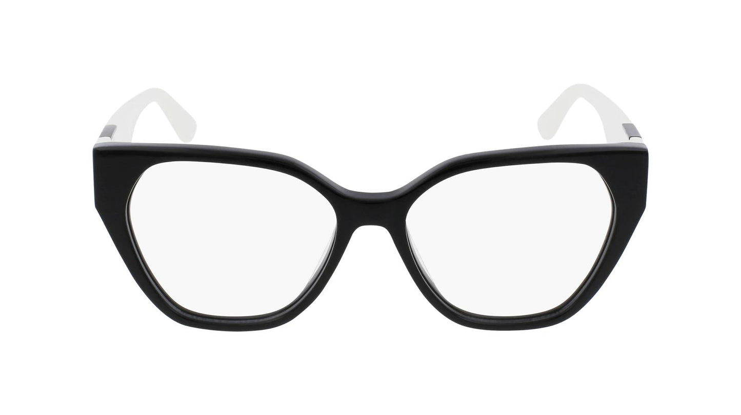 Karl Lagerfeld KL6053-N-004-5416 54mm