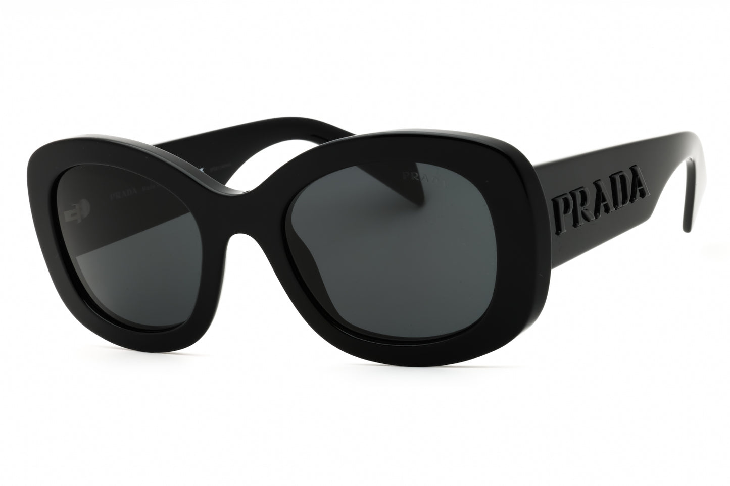 Prada 0PR A13S-1AB5S0 54mm New Sunglasses