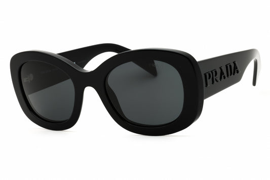 Prada 0PR A13S-1AB5S0 54mm New Sunglasses