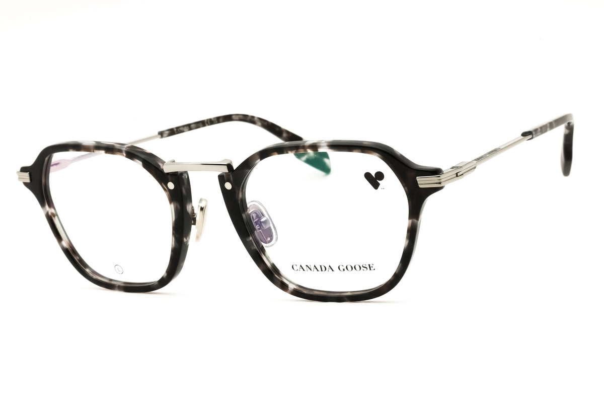 Canada Goose GC25618E-240 52