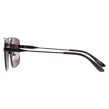 Balenciaga BB0418SK 001 62 62mm