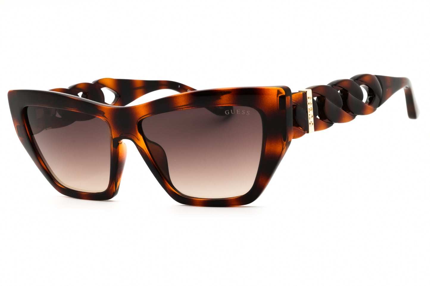 Guess GU00111-52F 56mm