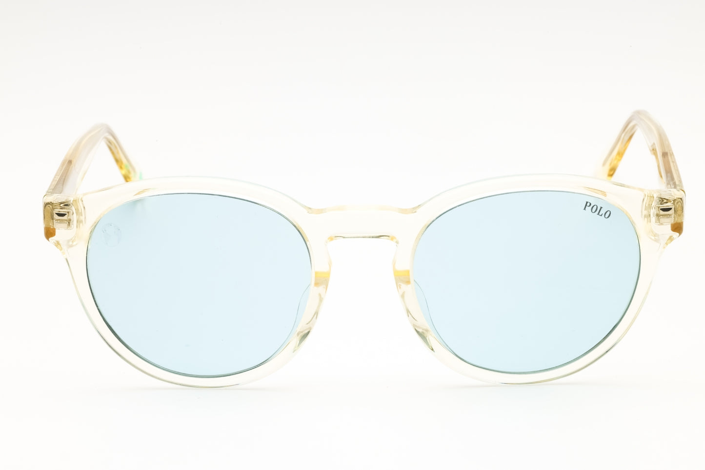 Polo Ralph Lauren PH4192F-503480 mm