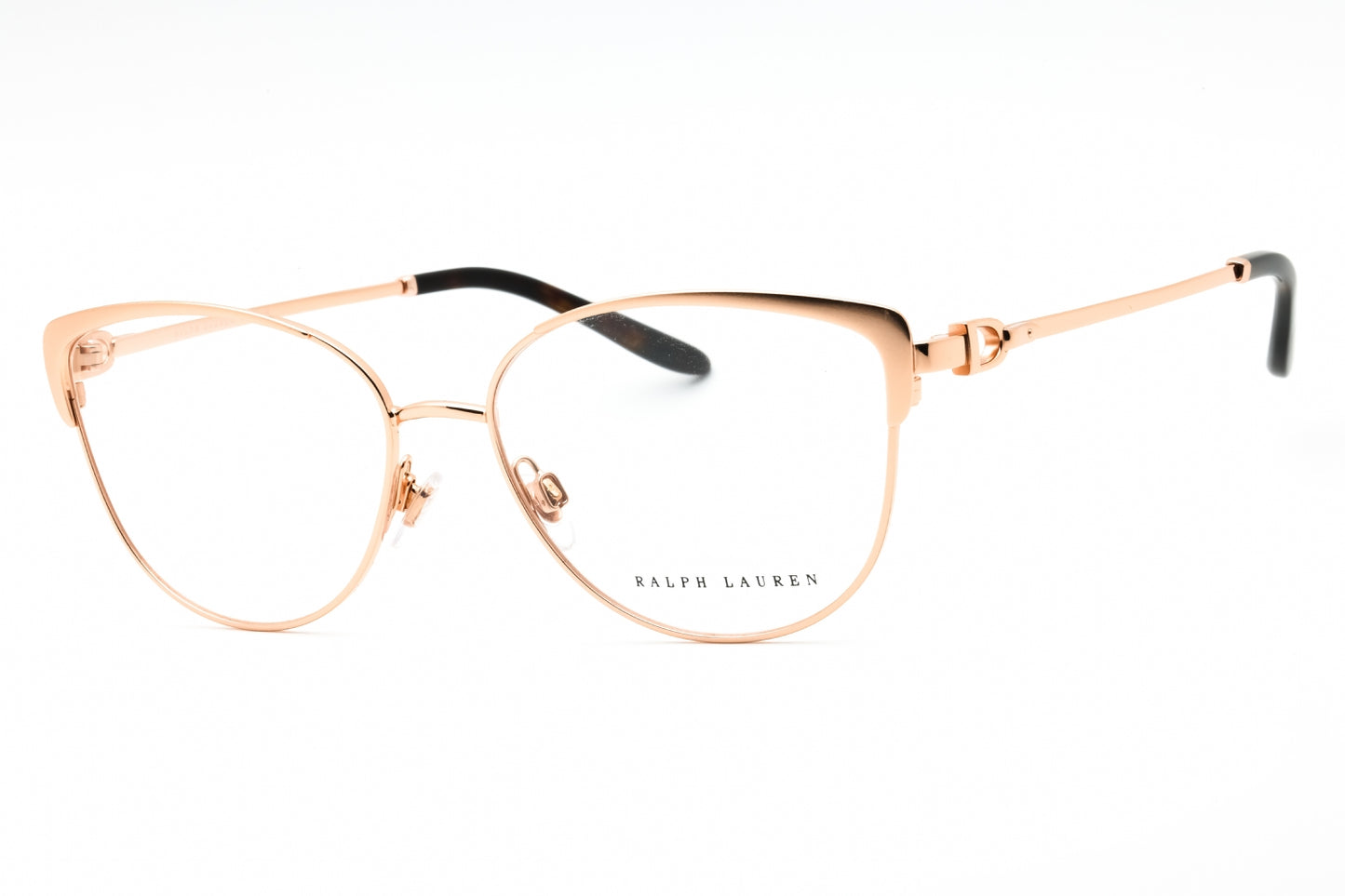 Ralph Lauren 0RL5123-9158 56mm New Eyeglasses