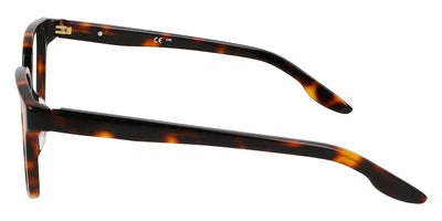 Nike NIKE7172-239-5317 53mm New Eyeglasses