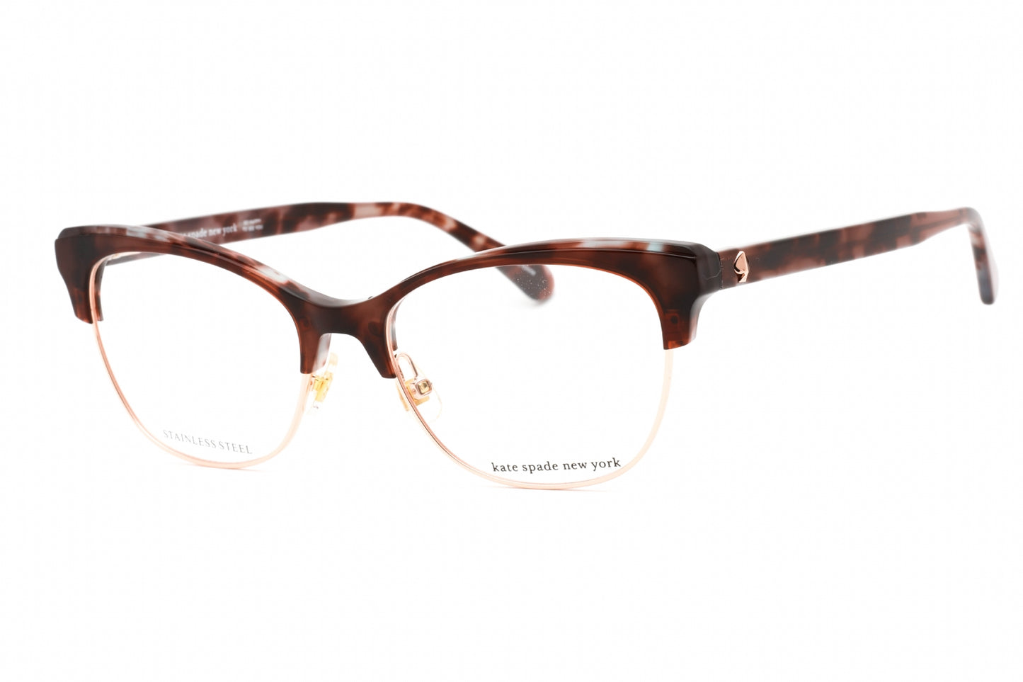 Kate Spade MURIEL/G-0JBW 00 51mm New Eyeglasses