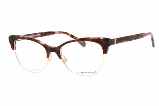 Kate Spade MURIEL/G-0JBW 00 51mm New Eyeglasses