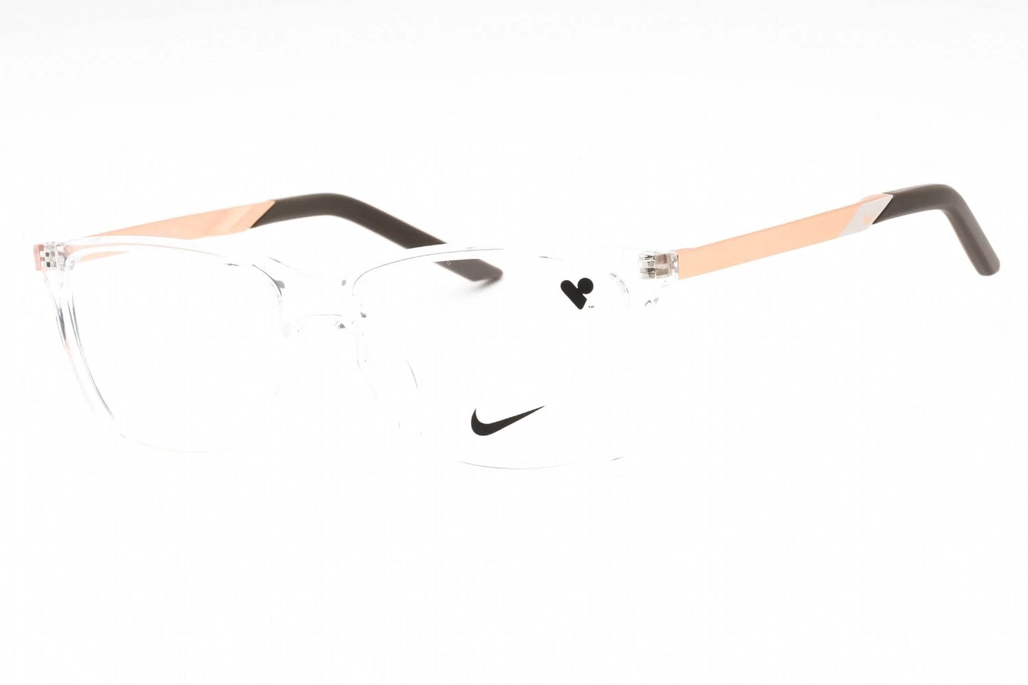 Nike NK7258N-900-54 54mm